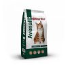 Avenal Cat Sterilized 10kg