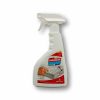 Farmalan 500ml Βιοκτόνο Απωθητικό για Ακάρεα - Κοριούς - Ψύλλους