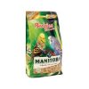 Manitoba Budgies Best Premium 1kg