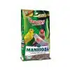 Manitoba Canary Best Premium 1kg