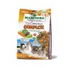 Manitoba MyChinchilla Complete 600gr Πλήρης Τροφή για Τσιντσιλά