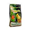 Manitoba Parakeets Universal 1kg