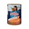 Miglior Gatto 400gr Πατέ Κονσέρβα Γάτας με Μοσχάρι & Καρότα