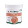Vet's + Best Clean Eye Round Pads για Σκύλους