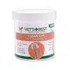 Vet's + Best Clean Eye Round Pads για Σκύλους