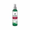 Vet's + Best Spray 221ml για Σκύλους Ενάντια στο Γλείψιμο και το Δάγκωμα