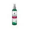Vet's + Best Spray 221ml για Σκύλους Ενάντια στο Γλείψιμο και το Δάγκωμα