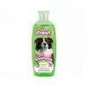 Αντιπαρασιτικό Σαμπουάν για Σκύλους 400ml Fresh Pet Care