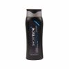 Επαγγελματικό Σαμπουάν για Σκύλους ShowTech 300ml Pro Brightening 15