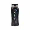 Επαγγελματικό Σαμπουάν για Σκύλους ShowTech 300ml Pro Brightening 15