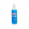 Κολόνια για Σκύλους Fresh Pet 200ml