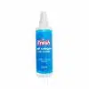 Κολόνια για Σκύλους Fresh Pet 200ml