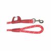 Οδηγός Νάυλον Κορδόνι 70 -120cm -18mm της MyPet