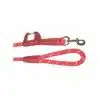 Οδηγός Νάυλον Κορδόνι 70 -120cm -18mm της MyPet