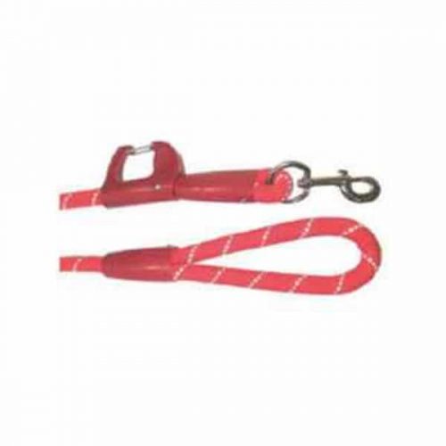 Οδηγός Νάυλον Κορδόνι 70 -120cm -18mm της MyPet