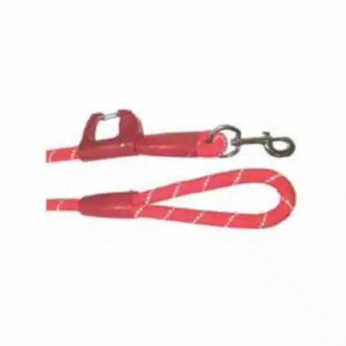 Οδηγός Νάυλον Κορδόνι 70 -120cm -18mm της MyPet