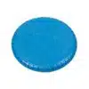 Frisbee για Σκύλους 20cm από την PetCamelot