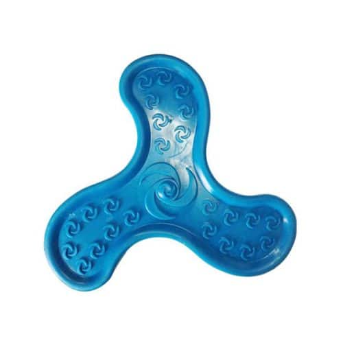 Frisbee για Σκύλους 20cm από την PetCamelot