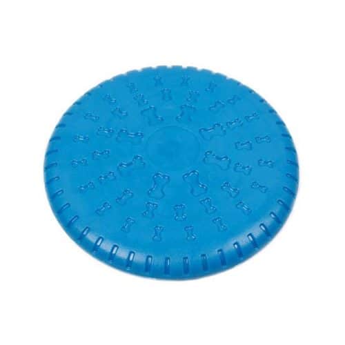 Frisbee για Σκύλους 20cm από την PetCamelot