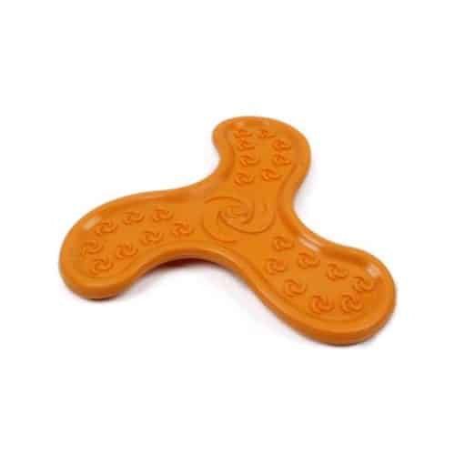 Frisbee για Σκύλους 20cm από την PetCamelot