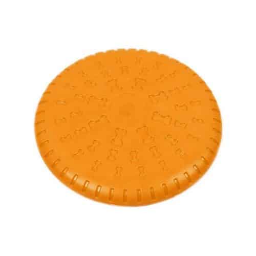 Frisbee για Σκύλους 20cm από την PetCamelot