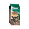 Versele Laga Chinchilla Bathing Sand 2litra