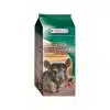 Versele Laga Chinchilla Bathing Sand 2litra