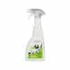 Απωθητικό Spray για Γάτες και Σκύλους Mugue Stopp 500ml 3 in 1