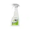 Απωθητικό Spray για Γάτες και Σκύλους Mugue Stopp 500ml 3 in 1