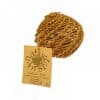 Willow Ball Large της Nature First Φυσικό Μπαλάκι για Τρωκτικά
