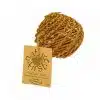 Willow Ball Large της Nature First Φυσικό Μπαλάκι για Τρωκτικά