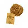 Willow Ball της Nature First Φυσικό Μπαλάκι για Τρωκτικά