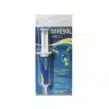 Δόλωμα σε Μορφή Gel για Μυρμήγκια Givesol Ants Gel 10gr