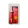 Κατσαριδοκτόνο Givesol Gel 10gr