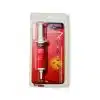Κατσαριδοκτόνο Givesol Gel 10gr