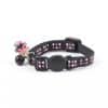 Περιλαίμιο Γάτας από την Ancol