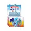 PH Test Kit για Ενυδρείο της Dajana 50 tests