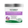Vet's + Best Breath Freshener 500ml για Σκύλους
