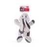 Λούτρινο Παιχνίδι για Σκύλους "Sniffer Rabbit"25cm από την Rosewood