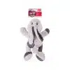Λούτρινο Παιχνίδι για Σκύλους "Sniffer Rabbit"25cm από την Rosewood