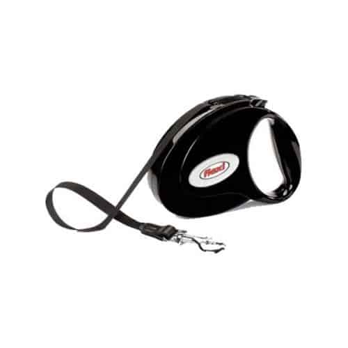Flexi Elegance 5Meter Max 25kg Σκύλο
