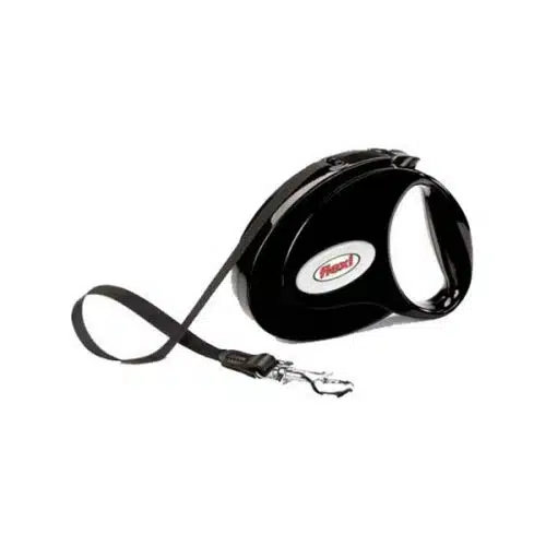 Flexi Elegance 5Meter Max 25kg Σκύλο