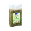 Χόρτο για Τρωκτικά Αρωματικό με Βότανα 1kg Vitakraft Vita Verde