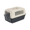 Box Μεταφοράς για Σκύλους - Γάτες - Τρωκτικά 28 x 41,5 x H 24,5 cm της Ferplast Atlas 5