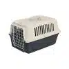 Box Μεταφοράς για Σκύλους - Γάτες - Τρωκτικά 28 x 41,5 x H 24,5 cm της Ferplast Atlas 5