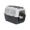 Bracco Travel 4 Κλουβί Μεταφοράς Σκύλου 70x50x51.5 cm