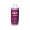 Conditioner για Σκύλους απο την ValueImports Profesional Fresh Pet Care 400ml