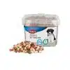 Junior Soft Snack Dots 140gr Trixie Μαλακές Λιχουδιές για Κουτάβια