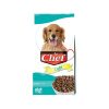 Le Chef Adult Light 15kg για Ενήλικους Σκύλους