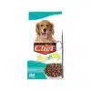 Le Chef Adult Light 15kg για Ενήλικους Σκύλους